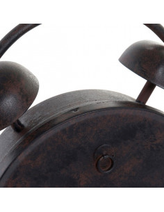 Wecker DKD Home Decor... 2