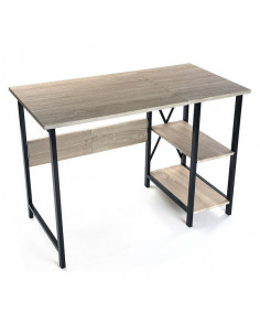 Mesa Plegable Escritorio...