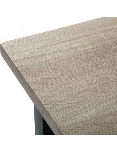 Table Klapptisch... 2