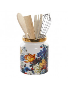 Bote para Utensilios de...