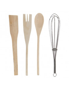 Bote para Utensilios de... 2