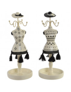 Schmuckständer DKD Home...