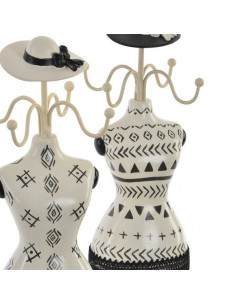 Schmuckständer DKD Home... 2