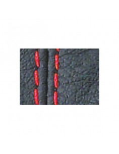 Auto Faltenbalg Sparco... 2