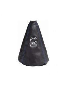 Fuelle de Coche Sparco Pomo...