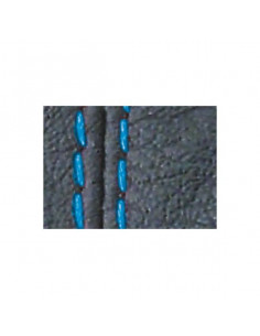 Fuelle de Coche Sparco Pomo... 2