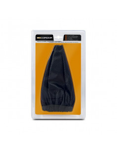 Fuelle de Coche Technifibre...