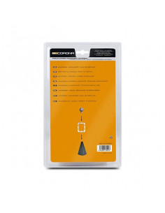 Fuelle de Coche Technifibre... 2