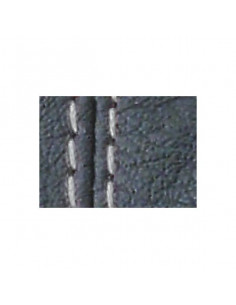 Fuelle de Coche Sparco Pomo... 2