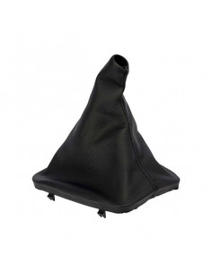 Fuelle de Coche BMW Pomo Negro