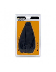 Fuelle de Coche Pomo Negro...