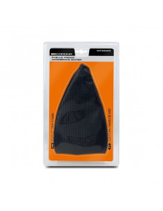 Auto Faltenbalg Technifibre...