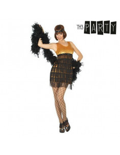 Verkleidung für Erwachsene...