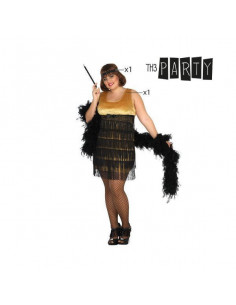 Disfraz para Adultos... 2