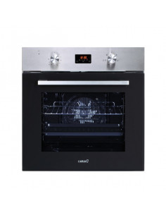 Horno Multifunción Cata...