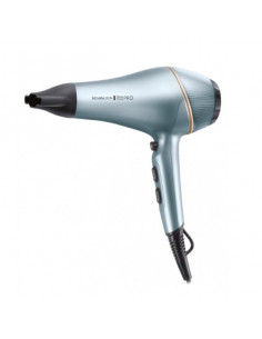 Fön Remington 2200W AC9300...