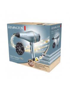 Fön Remington 2200W AC9300... 2