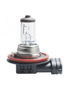 Halogenlampe M-Tech Z64 H16...