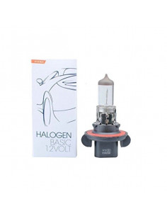 Halogenlampe M-Tech Z23 H13...