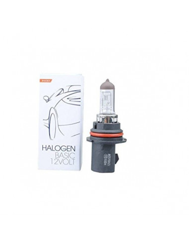 Halogenlampe M-Tech Z11 HB5-9007 12V...