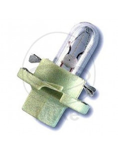 Bombilla para Automóvil...