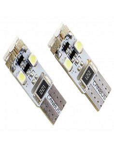 Luces de Posición para...