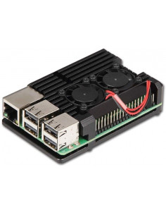 Ventilator ZkeeShop Dual...