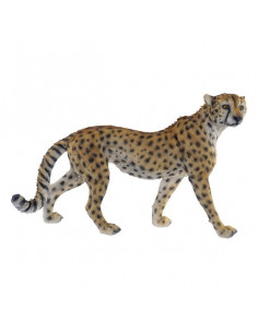 Escultura DKD Home Decor...