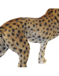 Escultura DKD Home Decor... 2