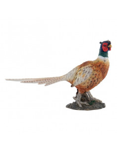 Escultura Dekodonia Pájaro...