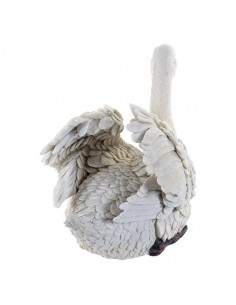 Skulptur DKD Home Decor... 2