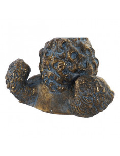 Escultura DKD Home Decor... 2