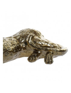 Escultura Dekodonia... 2