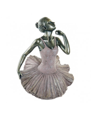 Escultura Dekodonia Bailarina Ballet...