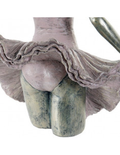 Escultura Dekodonia... 2