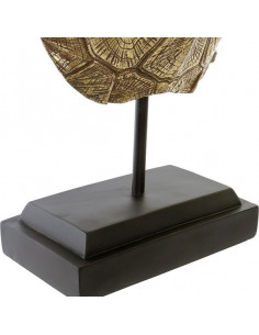 Skulptur DKD Home Decor... 2