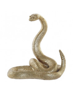 Escultura Dekodonia...