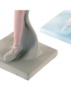 Escultura DKD Home Decor... 2