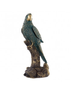 Escultura DKD Home Decor...