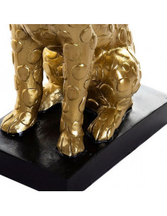 Escultura DKD Home Decor... 2
