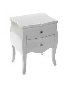 Mesita de Noche Cagliari...