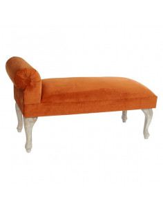 Barhocker DKD Home Decor...