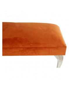 Barhocker DKD Home Decor... 2