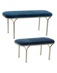 Banqueta DKD Home Decor...