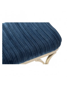 Banqueta DKD Home Decor... 2