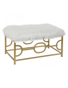 Banqueta DKD Home Decor...