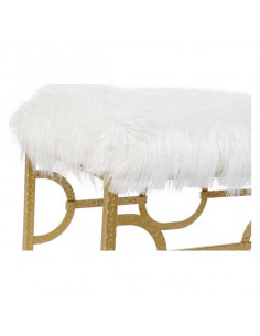 Barhocker DKD Home Decor... 2