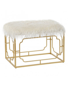 Banqueta Dekodonia...