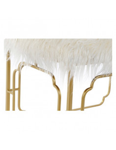 Barhocker Dekodonia... 2