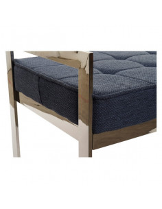 Banqueta DKD Home Decor... 2